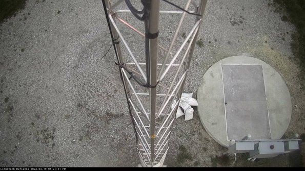 Hatch_24-04-19_20-21-22-32