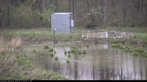 Outlet_24-04-19_08-03-12-34