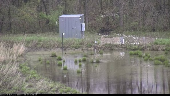 Outlet_24-04-19_09-10-11-30