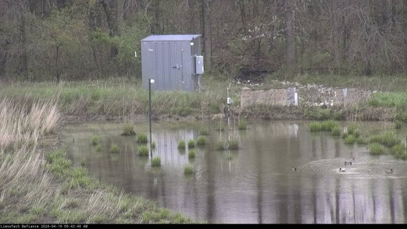 Outlet_24-04-19_09-43-41-35