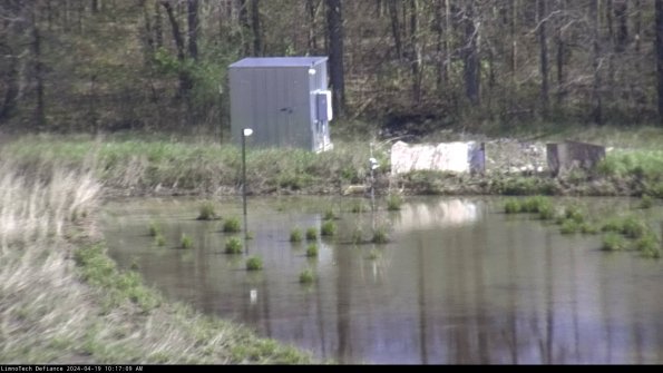 Outlet_24-04-19_10-17-10-31