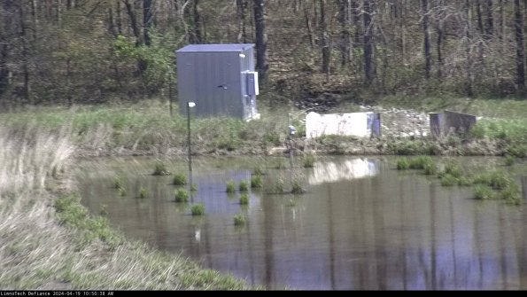 Outlet_24-04-19_10-50-39-33