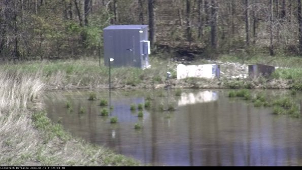 Outlet_24-04-19_11-24-07-34