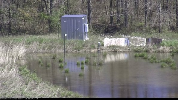 Outlet_24-04-19_11-57-36-36