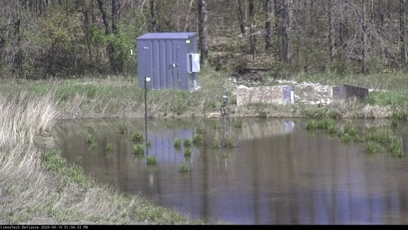 Outlet_24-04-19_13-04-33-36