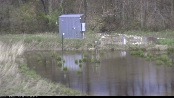 Outlet_24-04-19_14-11-32-33