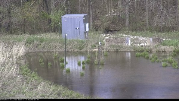 Outlet_24-04-19_14-45-02-33