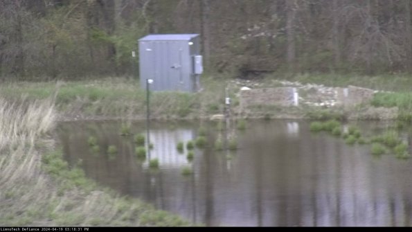 Outlet_24-04-19_15-18-32-34