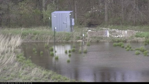 Outlet_24-04-19_16-25-30-31