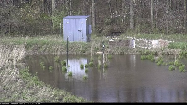 Outlet_24-04-19_16-58-59-36