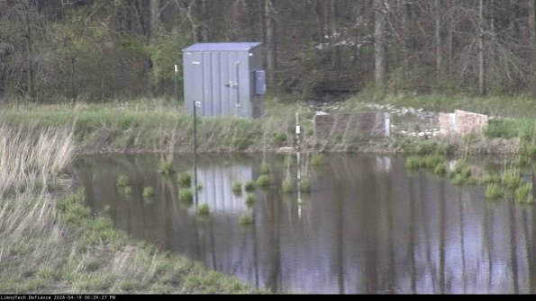 Outlet_24-04-19_18-39-28-32