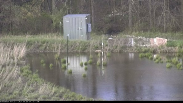 Outlet_24-04-19_19-12-57-34