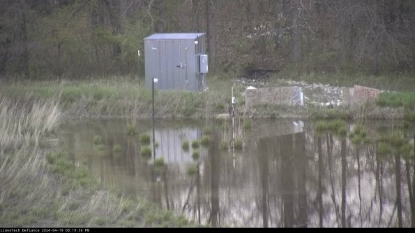 Outlet_24-04-19_20-19-57-37