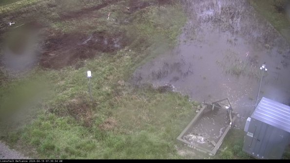 Weather & Flume_24-04-19_07-30-54-57