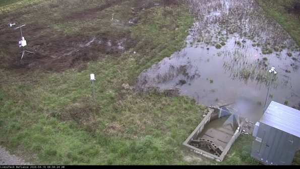 Weather & Flume_24-04-19_08-04-24-51