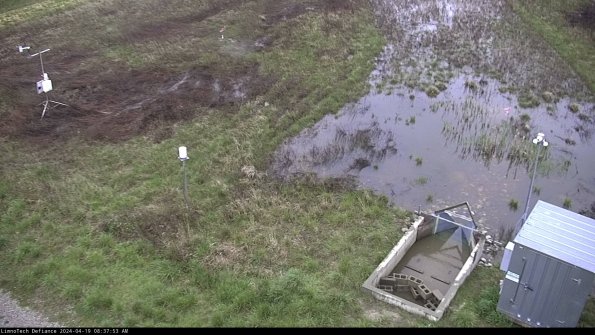 Weather & Flume_24-04-19_08-37-53-59