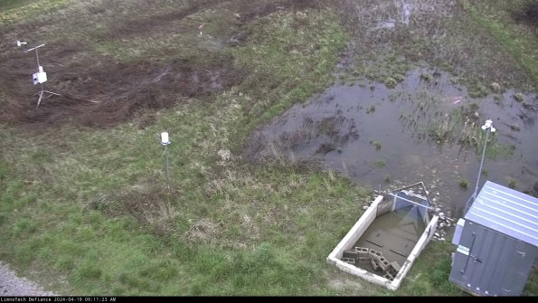 Weather & Flume_24-04-19_09-11-23-58