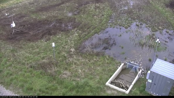 Weather & Flume_24-04-19_09-44-53-49