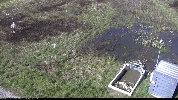 Weather & Flume_24-04-19_10-18-21-55