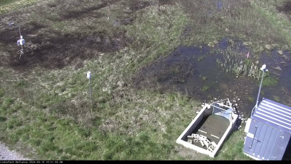 Weather & Flume_24-04-19_10-51-50-56