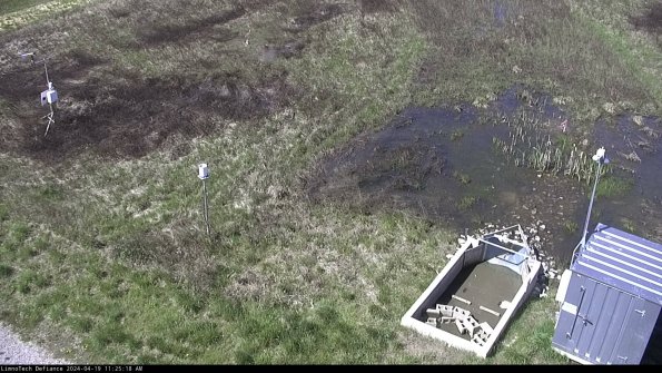 Weather & Flume_24-04-19_11-25-18-58