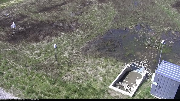 Weather & Flume_24-04-19_11-58-47-53