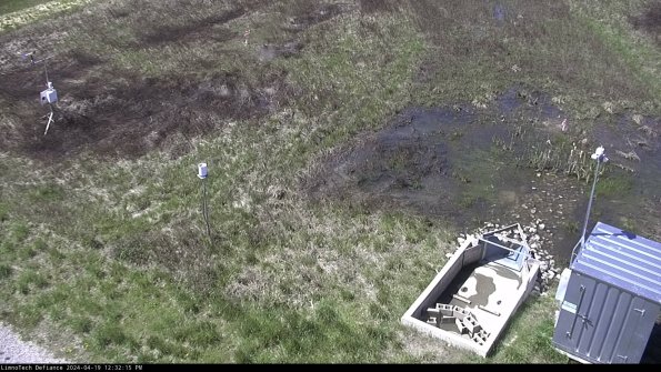 Weather & Flume_24-04-19_12-32-15-58