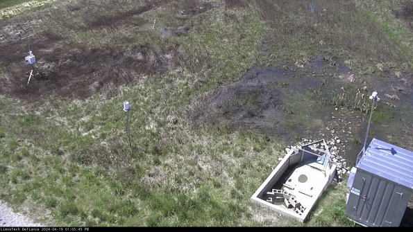 Weather & Flume_24-04-19_13-05-45-54