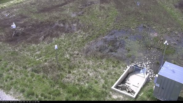 Weather & Flume_24-04-19_14-12-44-57