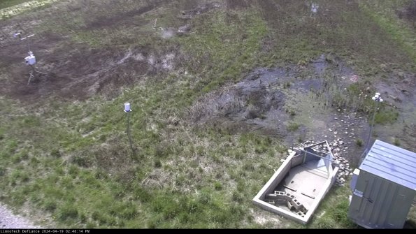 Weather & Flume_24-04-19_14-46-14-53