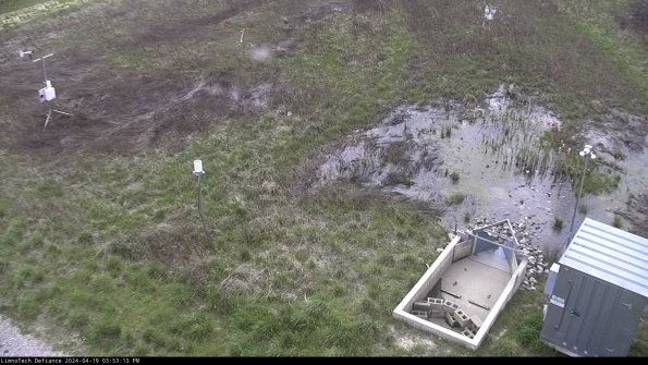 Weather & Flume_24-04-19_15-53-13-57