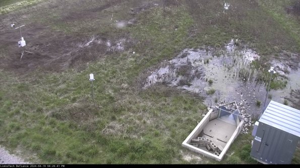 Weather & Flume_24-04-19_16-26-41-55