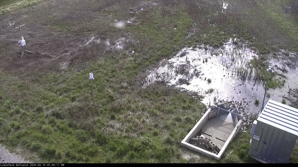 Weather & Flume_24-04-19_17-00-11-57