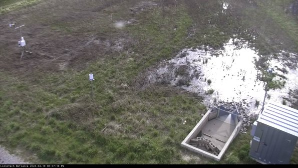 Weather & Flume_24-04-19_18-07-10-57