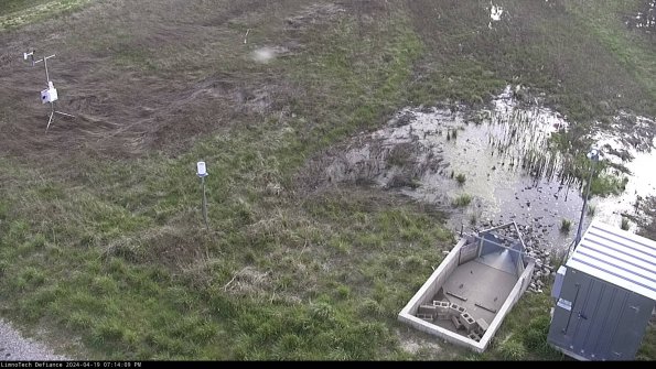 Weather & Flume_24-04-19_19-14-09-54