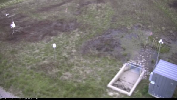 Weather & Flume_24-04-19_19-47-39-32