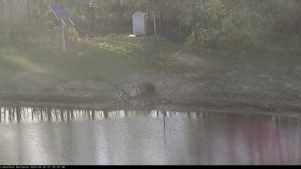 Basin Inflow_24-04-20_07-30-34-46