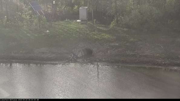 Basin Inflow_24-04-20_08-04-03-58