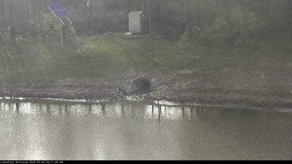 Basin Inflow_24-04-20_09-11-05-31