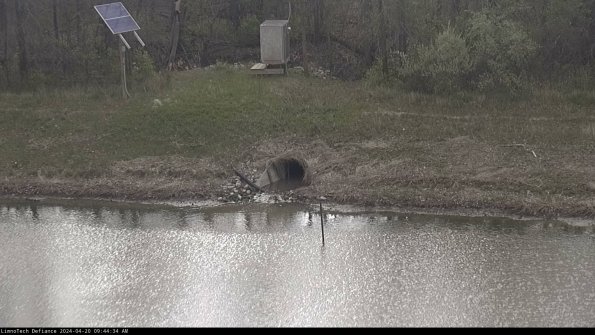 Basin Inflow_24-04-20_09-44-34-53