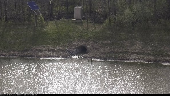 Basin Inflow_24-04-20_10-18-04-31