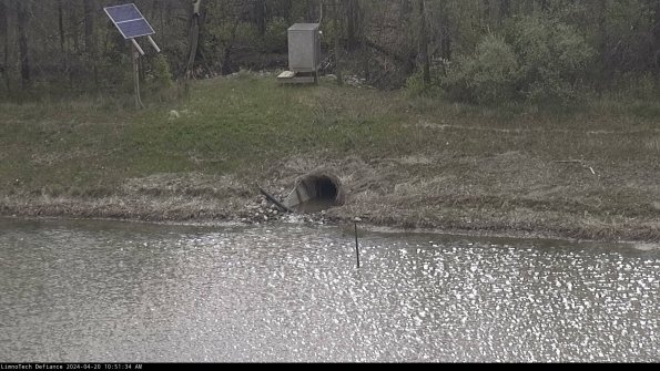 Basin Inflow_24-04-20_10-51-35-33