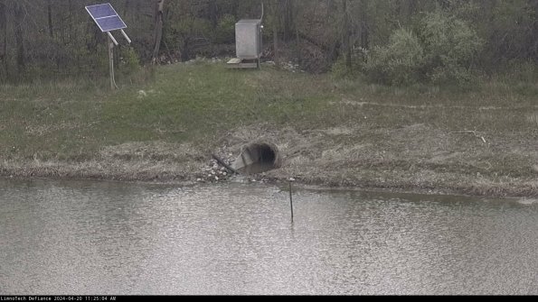 Basin Inflow_24-04-20_11-25-04-55