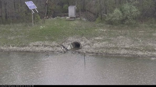 Basin Inflow_24-04-20_12-32-04-32