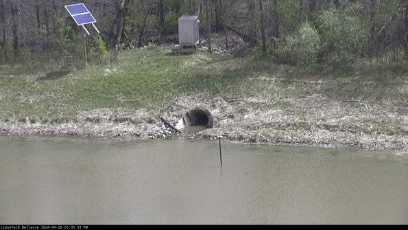 Basin Inflow_24-04-20_13-05-33-53