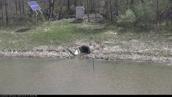 Basin Inflow_24-04-20_13-39-03-49