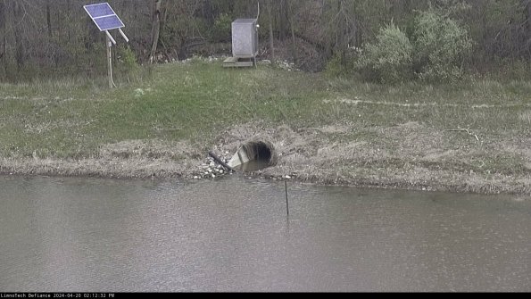 Basin Inflow_24-04-20_14-12-33-30