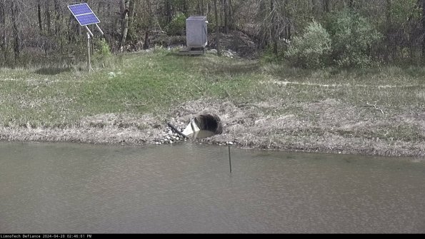 Basin Inflow_24-04-20_14-46-01-49