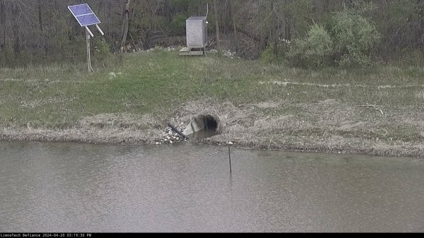 Basin Inflow_24-04-20_15-19-31-34