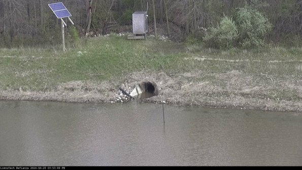 Basin Inflow_24-04-20_15-53-01-32